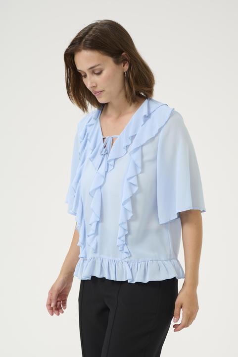 Immagine prodotto Kaffe Ninna (38)