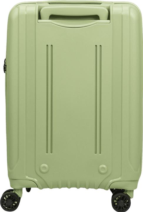 Image du produit Swissbags Tourist (40 l)