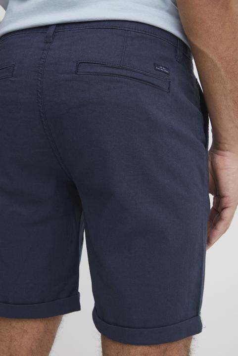 Actual product image Blend BHShorts - 20715214 (S)