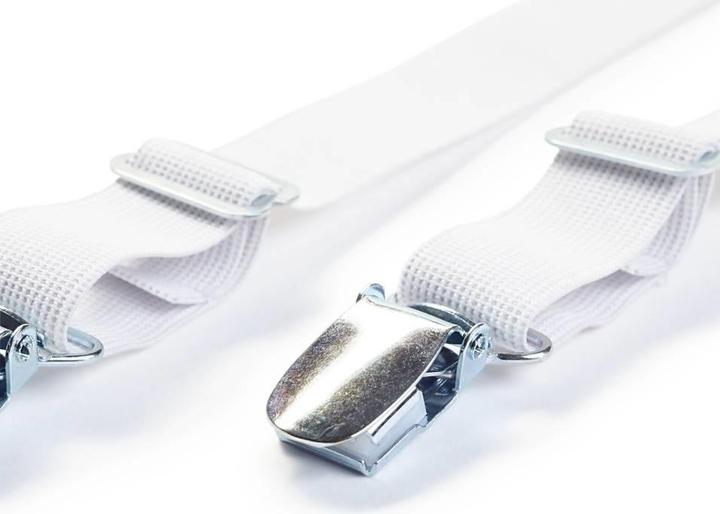 Immagine prodotto Prym Barella per teli elastici