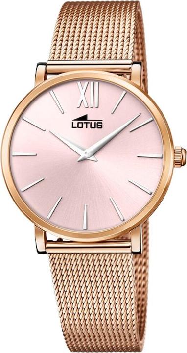 Lotus 18733/1 Smart Casual (29 mm)