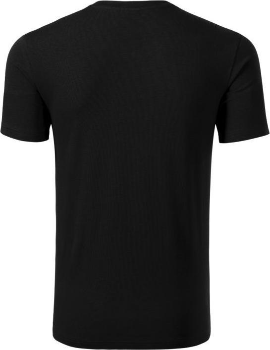 Productafbeelding Malfini Hemd (M)