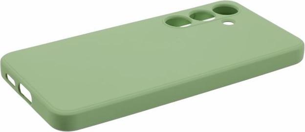 Image du produit MU Classic Étui souple TPU Series (Samsung Galaxy S24+)