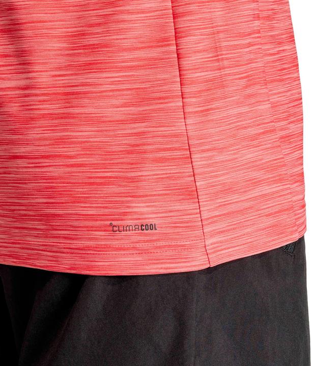 Actual product image Adidas WE Flex Tee (S)