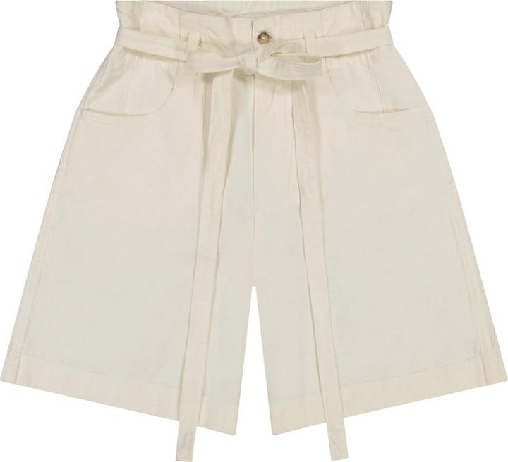 Produktbild Lee Shorts Pleated (30, M)