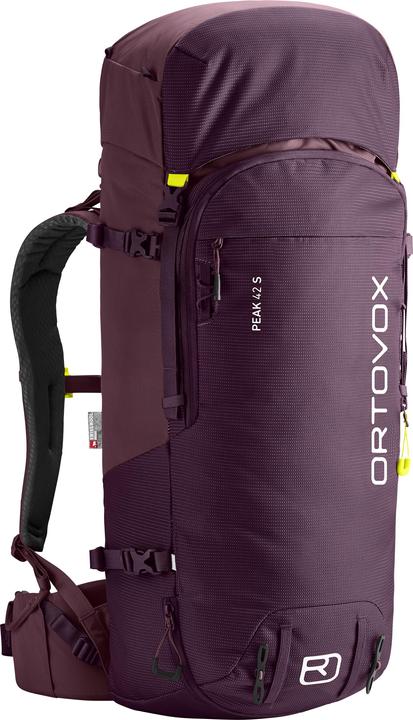 Actual product image Ortovox PEAK 42 (42 l)