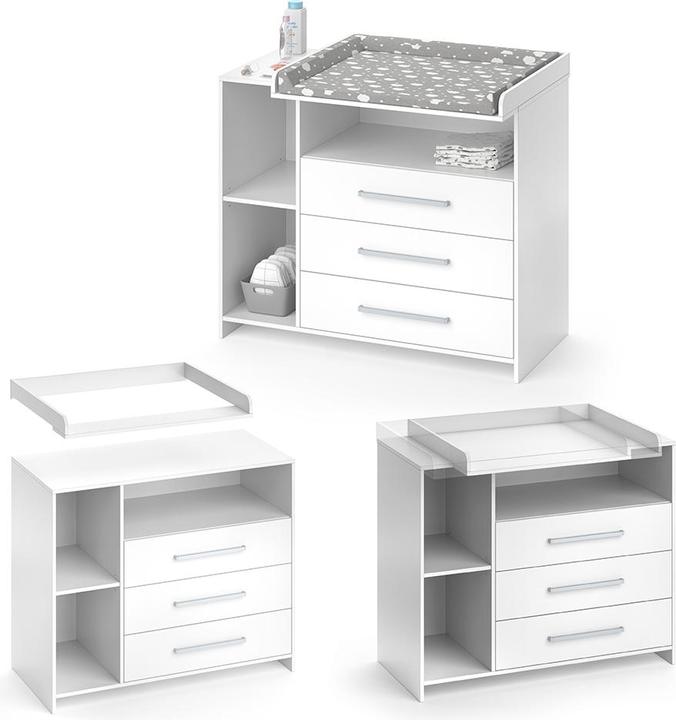 Image du produit Vicco Oskar