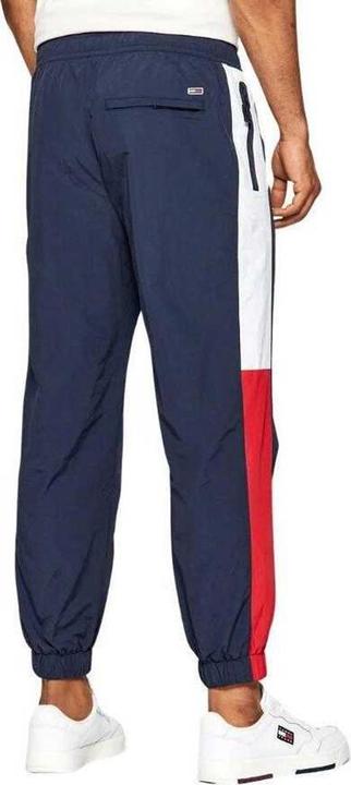 Produktbild Tommy Jeans Trainingshose (S)