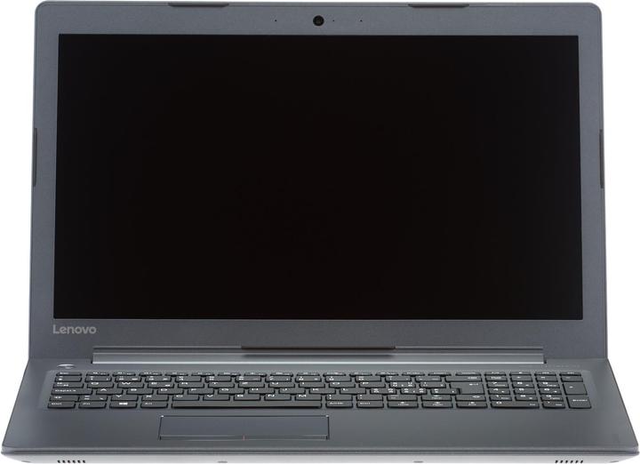 Produktbild Lenovo Ideapad 510-15IKB (15.60", Intel Core i5-7200U, 8 GB, 256 GB, CH)