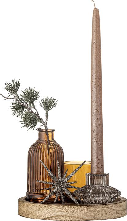 Actual product image Bloomingville Sanga