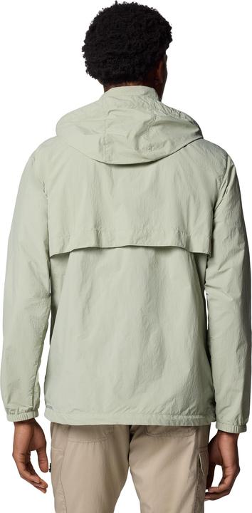 Actual product image Columbia Loop Basin (XL)