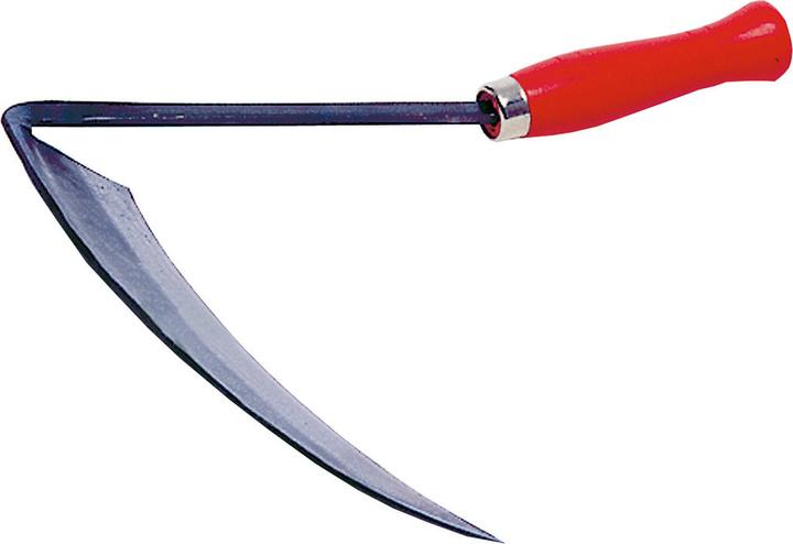 Produktbild Kerbl Sensensichel adlus