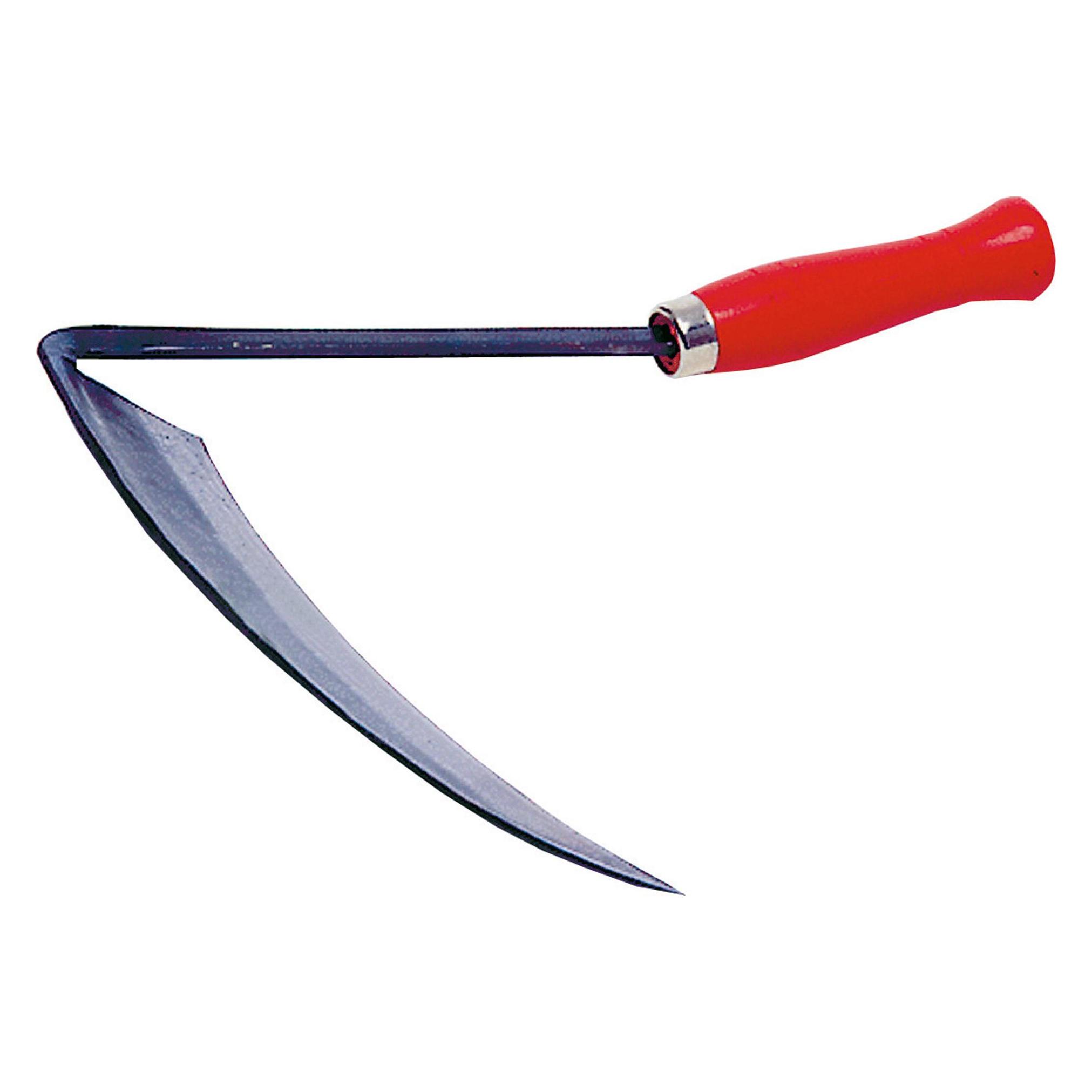 Kerbl, Pruning shears, Scythe adlus