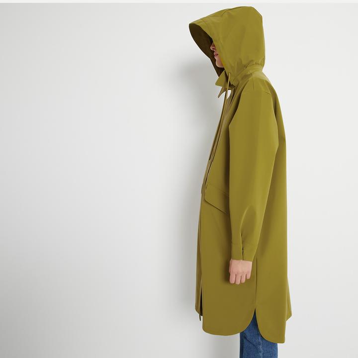 Produktbild La Redoute Collections Parka (L)