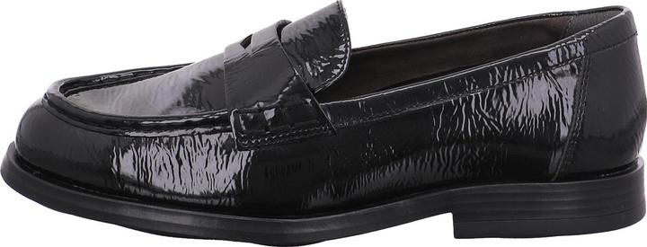 Produktbild Tamaris Slipper (40)