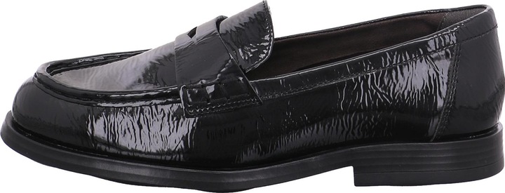 Actual product image Tamaris Slipper (40)