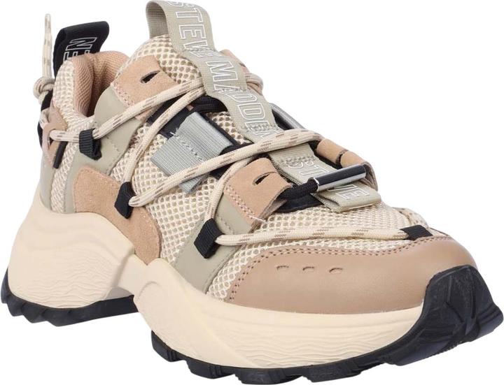 Image du produit Steve Madden - Baskets TAZMANIA - Femme (37)