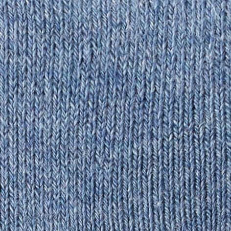 Actual product image Falke Colour Block SN CP (Single pack, 35 - 38)