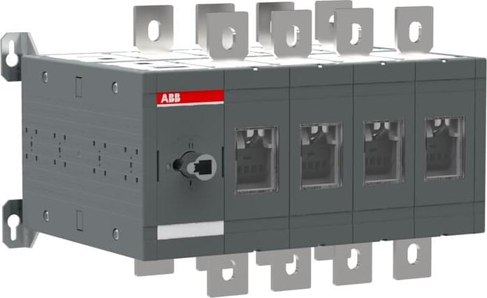ABB OT630E04C