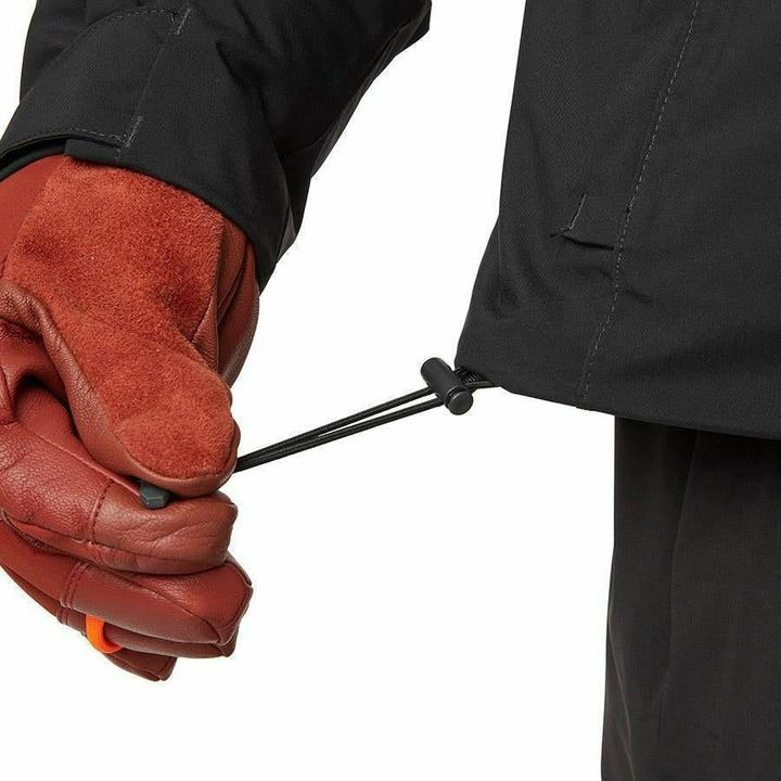 Produktbild Helly Hansen Panorama Jacket (L)