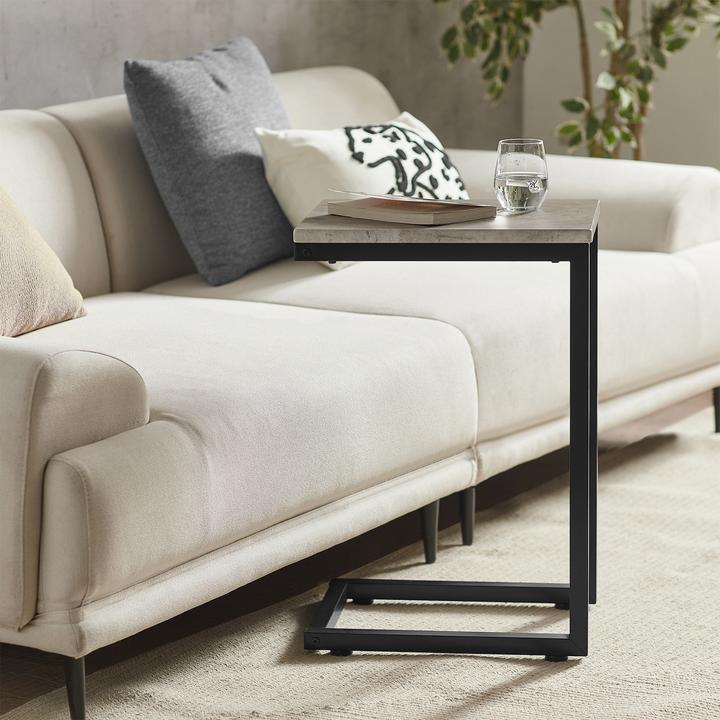 Image du produit SoBuy Nick