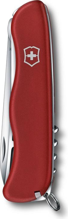 Produktbild Victorinox Cheese Master