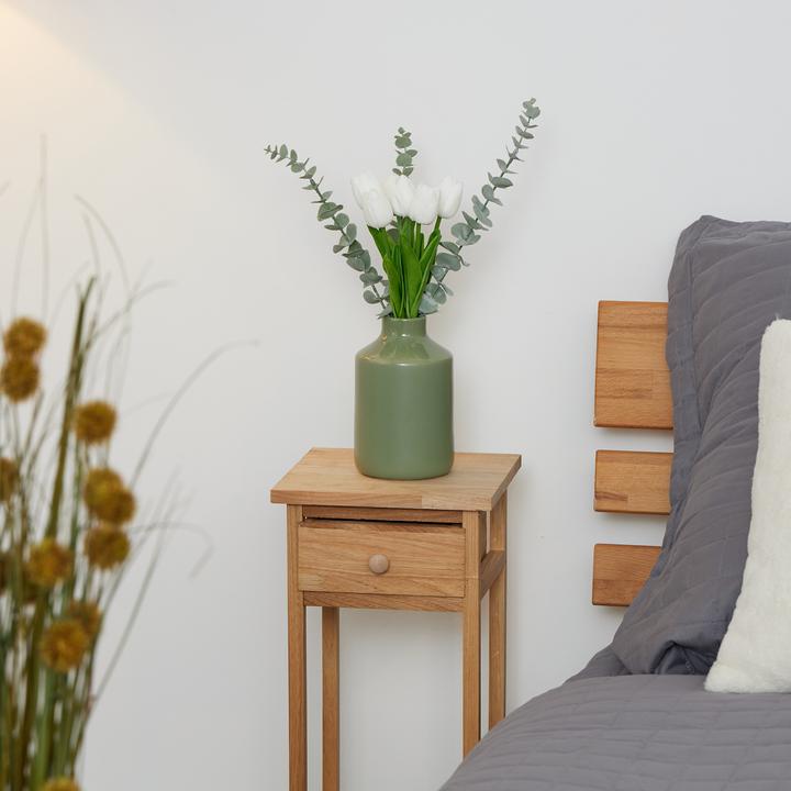 Produktbild Relaxdays Kunsttulpe (33.50 cm)