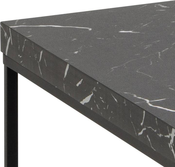 Image du produit AC Design Barossa (55 x 110 x 45 cm)