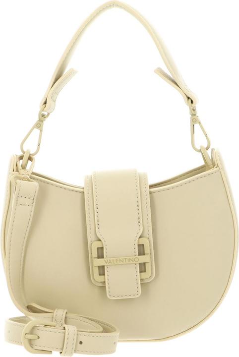 Immagine prodotto Valentino Dejavu RE Crossover Bag