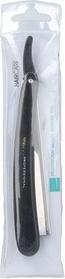 Image du produit XanitaliaPro Pro Razor, Noir