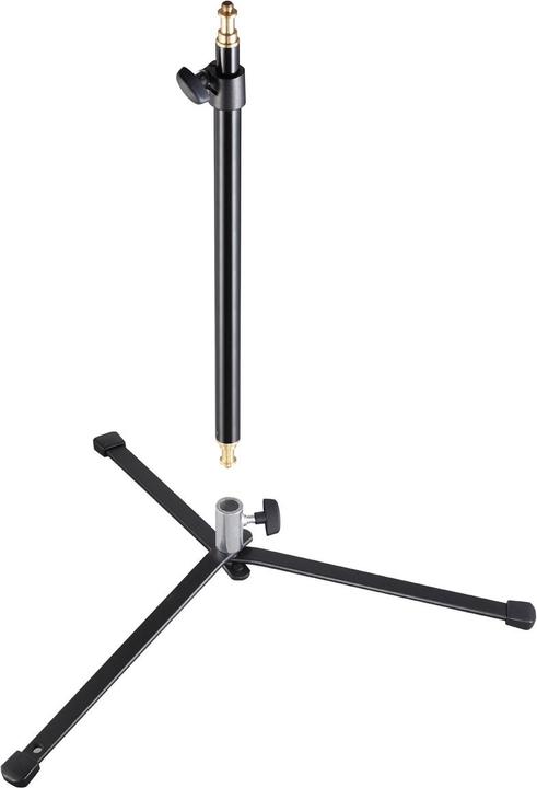Immagine prodotto Godox 90F (87 cm, 3 kg)
