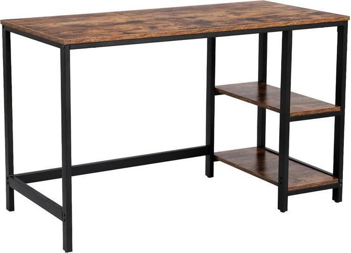 Productafbeelding Vasagle Tanos (120 x 60 x 75 cm)
