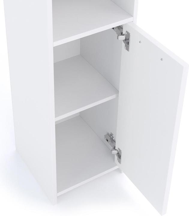 Produktbild Vicco Kiko