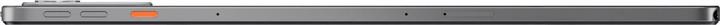 Actual product image Lenovo TB352FU (WLAN only, 11.45", 256 GB, Luna Grey)