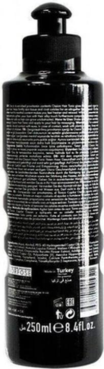 Produktbild Morfose OSSION Fresh Massage Hair Tonic for Relaxing Head 250ml (250 ml)