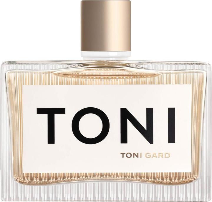 Immagine prodotto Toni Gard Eau de Parfum (Eau de parfum, 90 ml)