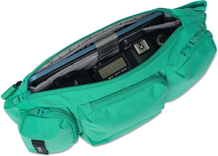 Actual product image Timbuk2 Commuter Umhängetasche 39 cm (5.90 l)