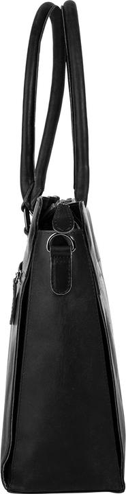 Image du produit Cluty Shopper