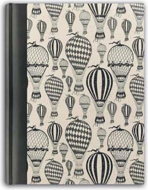 Image du produit ZEP VNN243230 Album en pergamine 30 feuilles 24x32 cm (32 x 24 cm)
