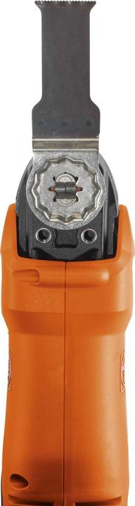 Productafbeelding Fein Bimetaal invalzaagblad 35 mm