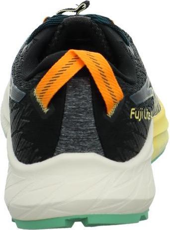 Immagine prodotto ASICS Performance Fuji Lite 4 (42.5)