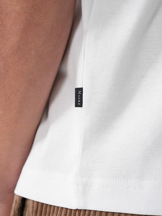 Produktbild Maerz 659900 (46)