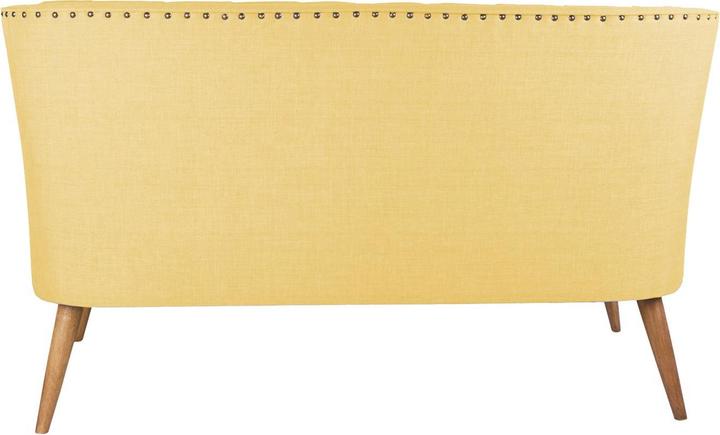 Produktbild Atelier del Sofa Aniyah (2-Sitzer)