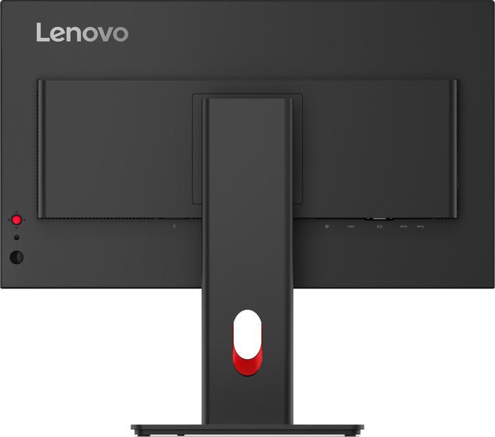 Image du produit Lenovo ThinkVision T24-40 (1920 x 1080 pixels, 23.80")
