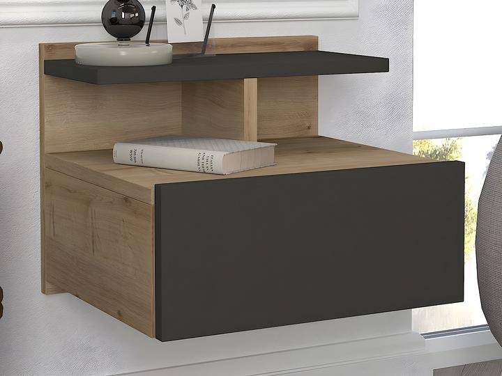 Actual product image Vente-unique Azelno