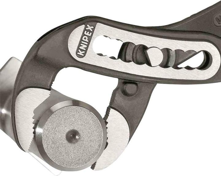 Produktbild Knipex Alligator®Wasserpumpenzange 88 01 250 SB (250 mm)