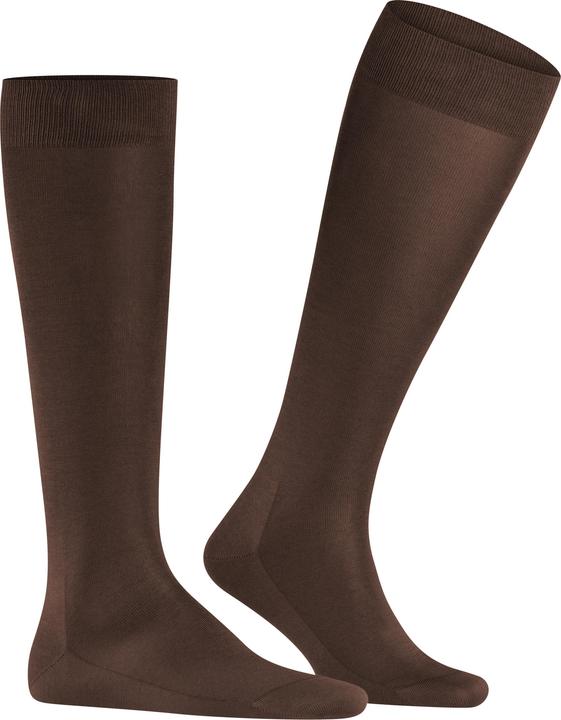 Produktbild Falke Tiago (Einzelpack, 45 - 46)
