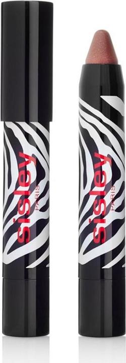 Actual product image Sisley Phyto Eye Twist No 14 (14 Black Rose)