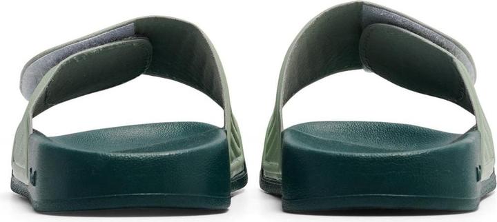 Produktbild hummel Pool Slide Vc Jr (29)