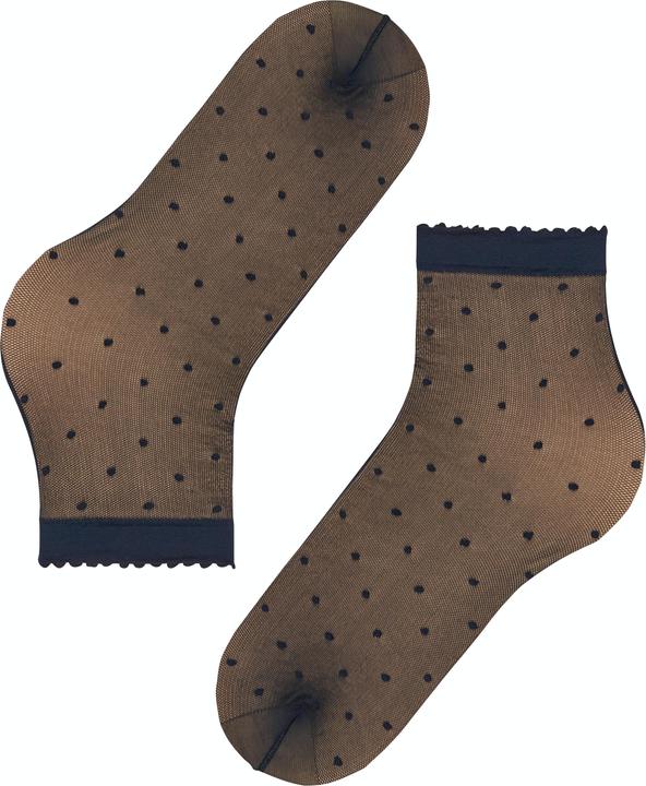 Actual product image Falke Dot SO (Single pack, 35 - 38)